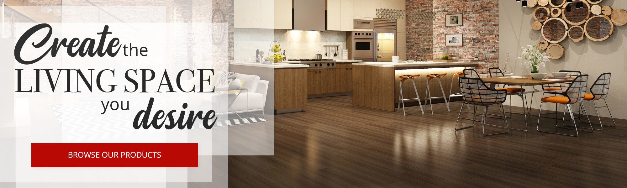 H&T Carpet is the number one flooring store in the Madison, and Clarksville, TN areas.