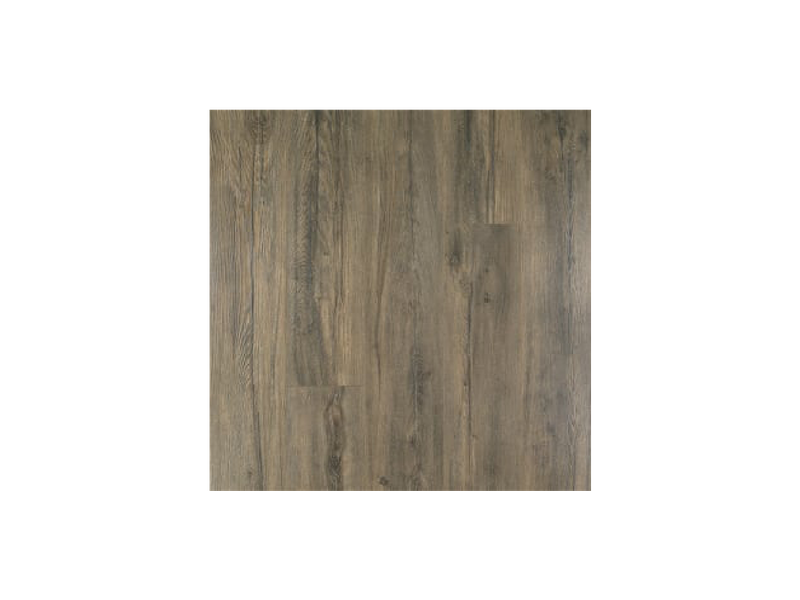 revwood-select-woodcreek-leather-oak