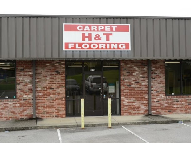 About Default Template in Madison & Clarksville, TN