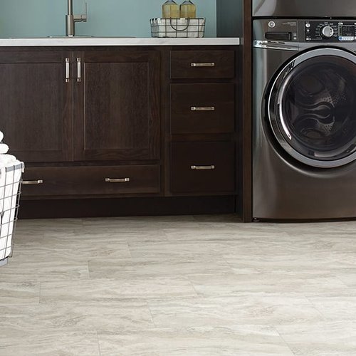 Waterproof Inspiration from H&T Carpet in Madison, and Clarksville, TN