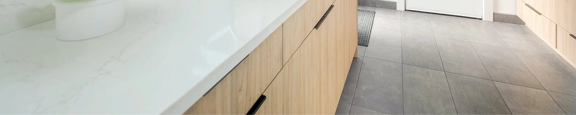 Learn more about flooring tips, tricks and ideas from H&T Carpet in Madison, and Clarksville, TN