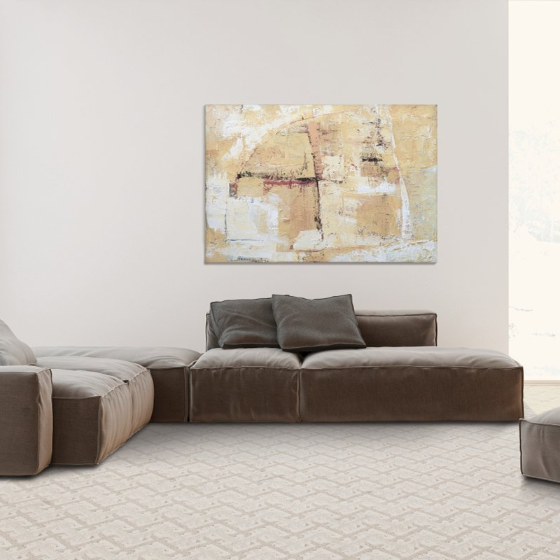 Carpet products from H&T Carpet in Nashville, and Clarksville, TN