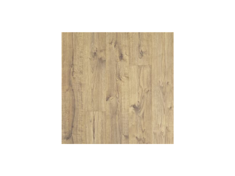 mohawk-briarfield-sunbleached-oak