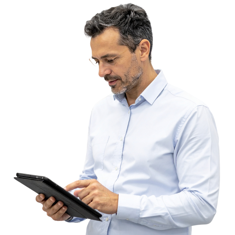 Get a quote from H&T Carpet in Madison, and Clarksville, TN