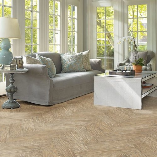 laminate inspiration from H&T Carpet in Madison, and Clarksville, TN