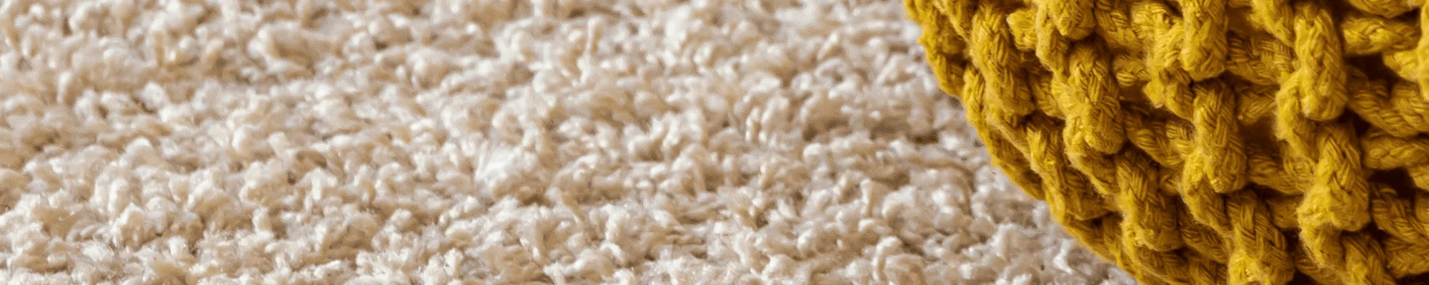 Carpet installation services from H&T Carpet in Madison & Clarksville, TN area - stop by our showroom to learn more today!