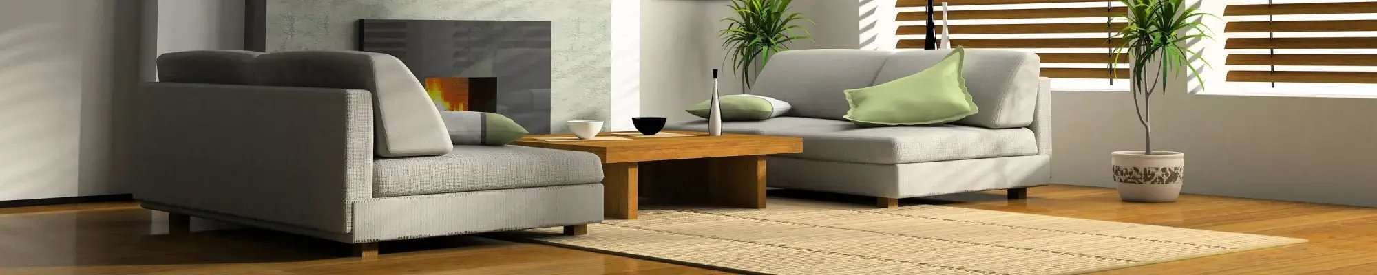 Local Flooring Retailer in Madison & Clarksville, TN