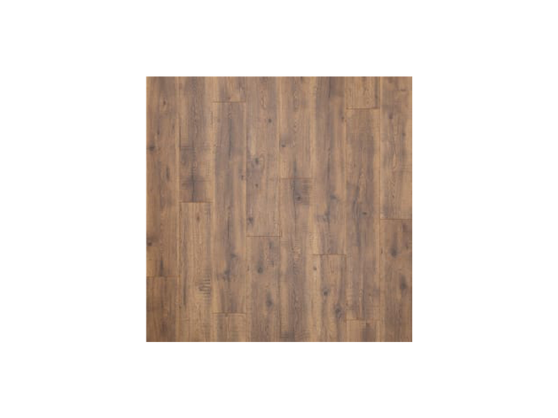 pergo-elements-foundation-blazer