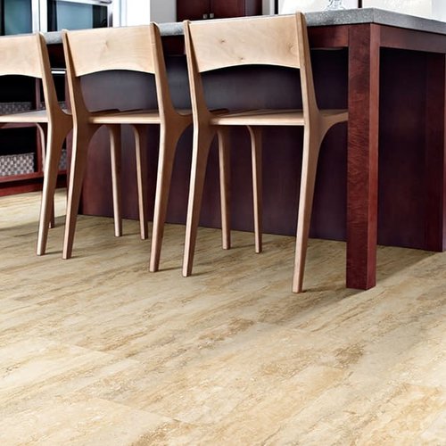 Waterproof Inspiration from H&T Carpet in Madison, and Clarksville, TN