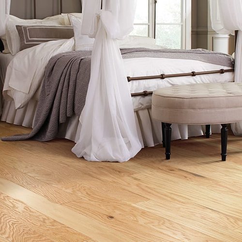 Hardwood Inspiration from H&T Carpet in Madison, and Clarksville, TN