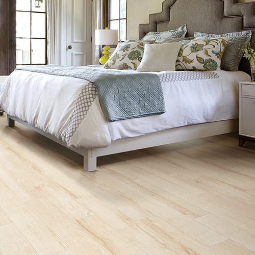 laminate inspiration from H&T Carpet in Madison, and Clarksville, TN
