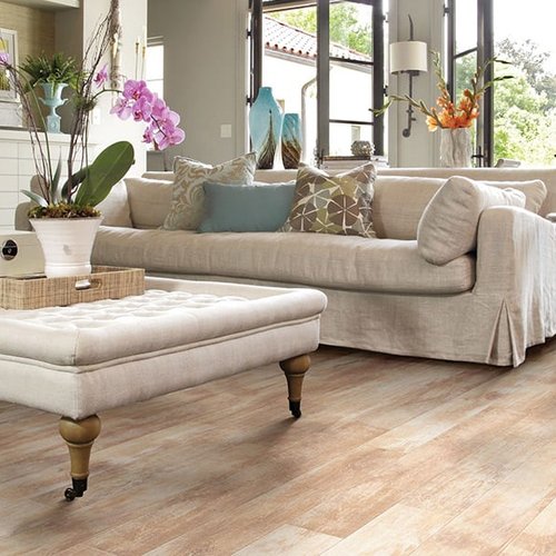 laminate inspiration from H&T Carpet in Madison, and Clarksville, TN