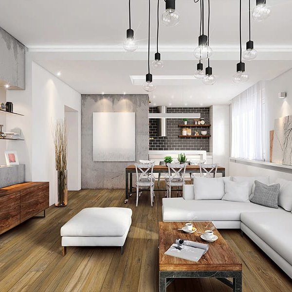 Waterproof info at H&T Carpet in Madison and Clarksville, TN