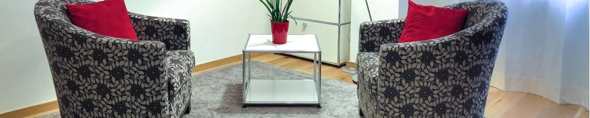 Learn more about the benefits of carpet from the flooring experts at H&T Carpet in Madison, and Clarksville, TN