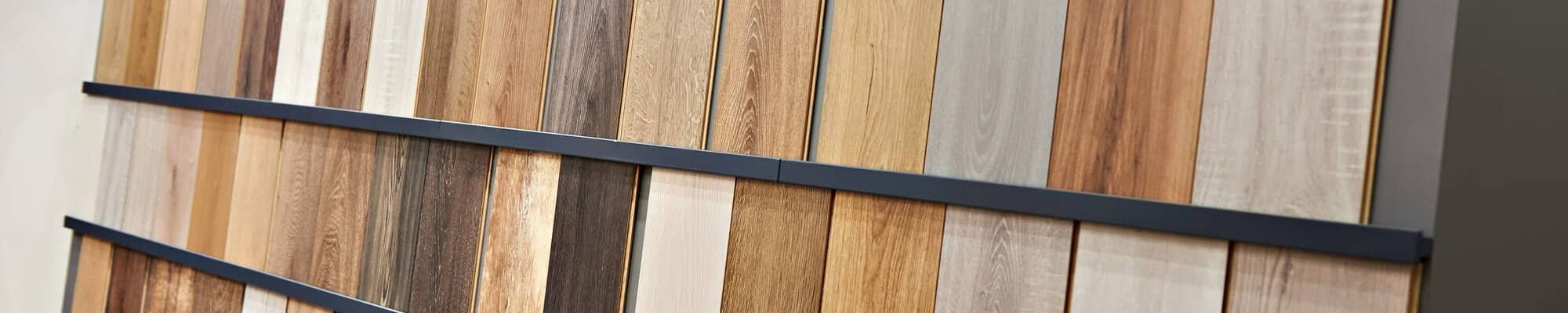 View a wide assortment of high-quality flooring products from H&T Carpet