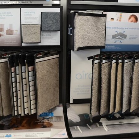 H&T Carpet - Store (3)