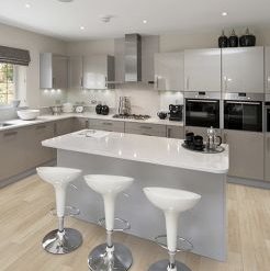 Reviews from H&T Carpet in the Madison, and Clarksville, TN areas