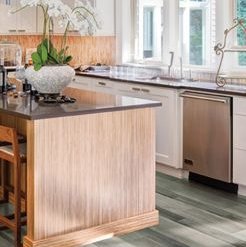 Request an Estimate from H&T Carpet in Madison, and Clarksville, TN