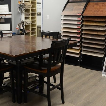 H&T Carpet - Store (13)