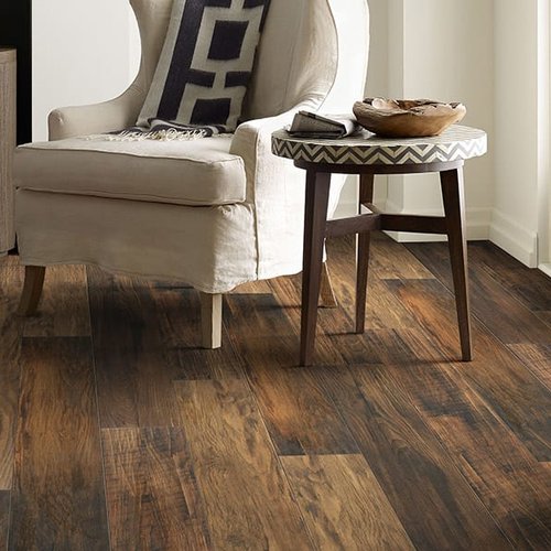 laminate inspiration from H&T Carpet in Madison, and Clarksville, TN