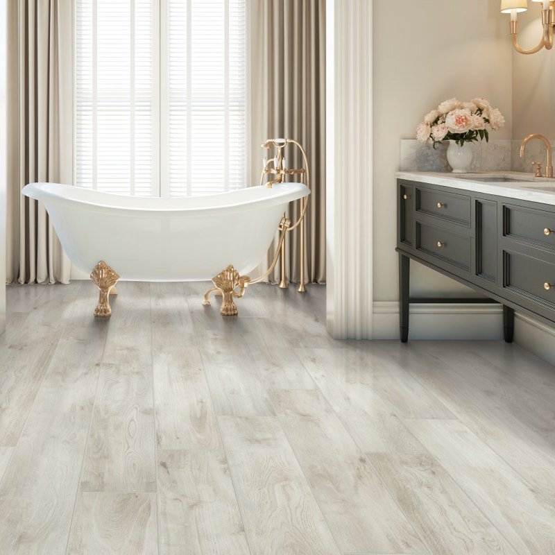 Tile products from H&T Carpet in Nashville, and Clarksville, TN