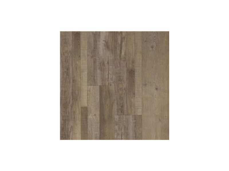 happy-feet-mustang-barnwood