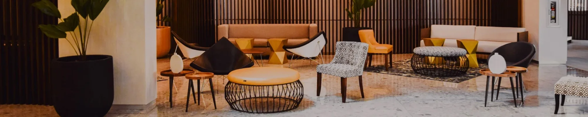 Tile Installations services from H&T Carpet in Madison & Clarksville, TN areas - stop by our showroom to learn more today!