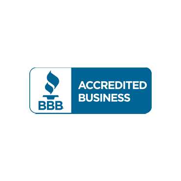 BBB Seal