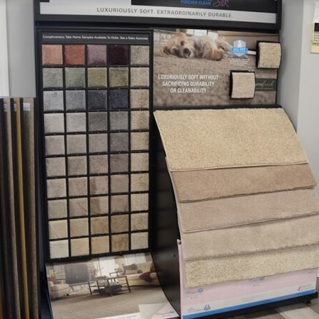 H&T Carpet - Store (12)