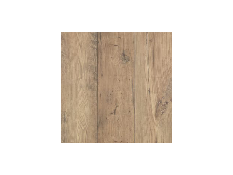 revwood-select-rare-vintage-fawn-chestnut