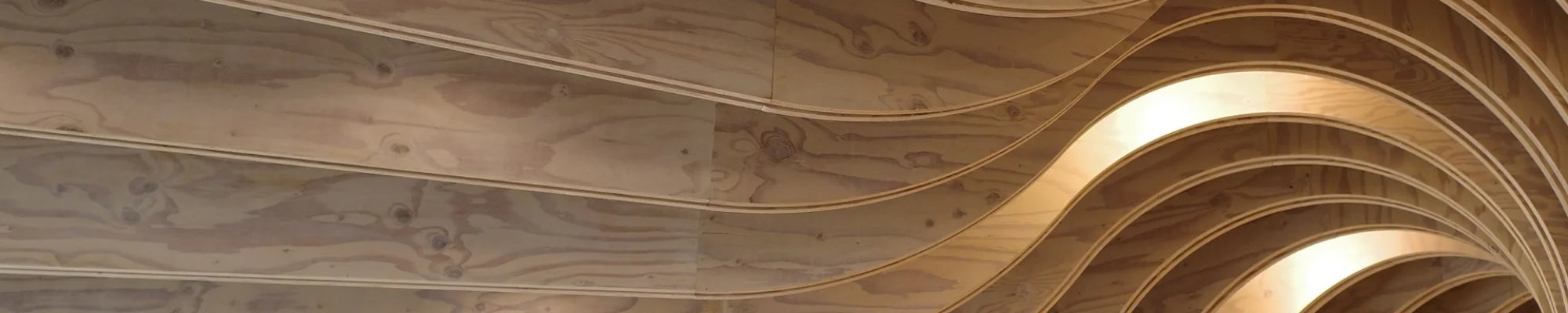 H&T Carpet is proud to offer an excellent assortment of hardwood flooring