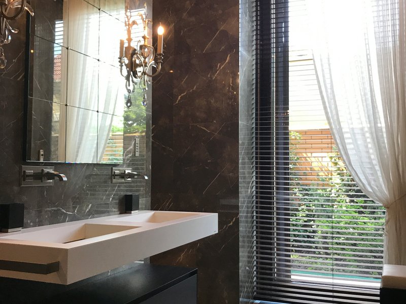 H&T Carpet offers tile installations to a wide variety of locations in the Madison & Clarksville, TN areas