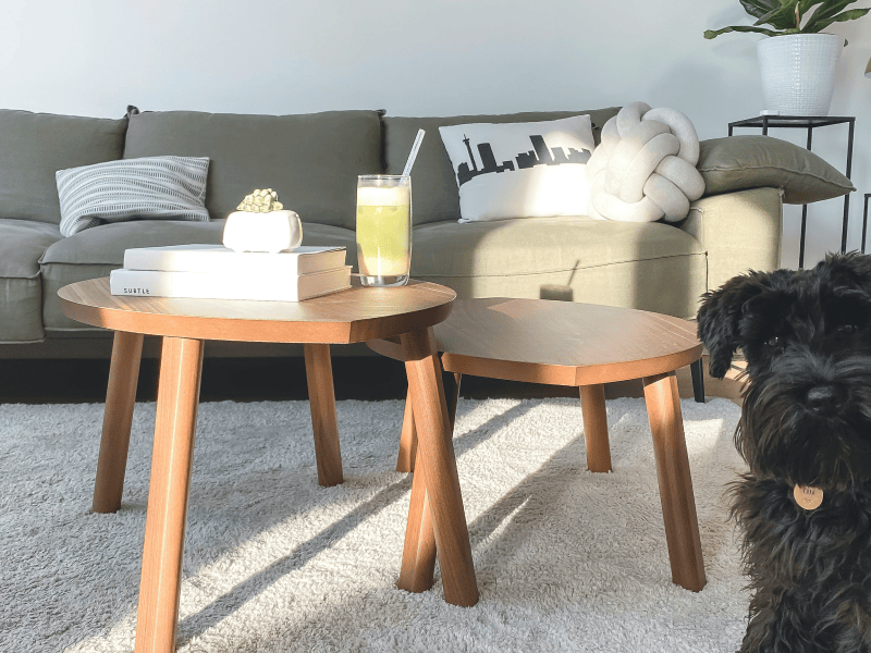 Learn more about the carpet installation service provided by H&T Carpet in Madison & Clarksville, TN today