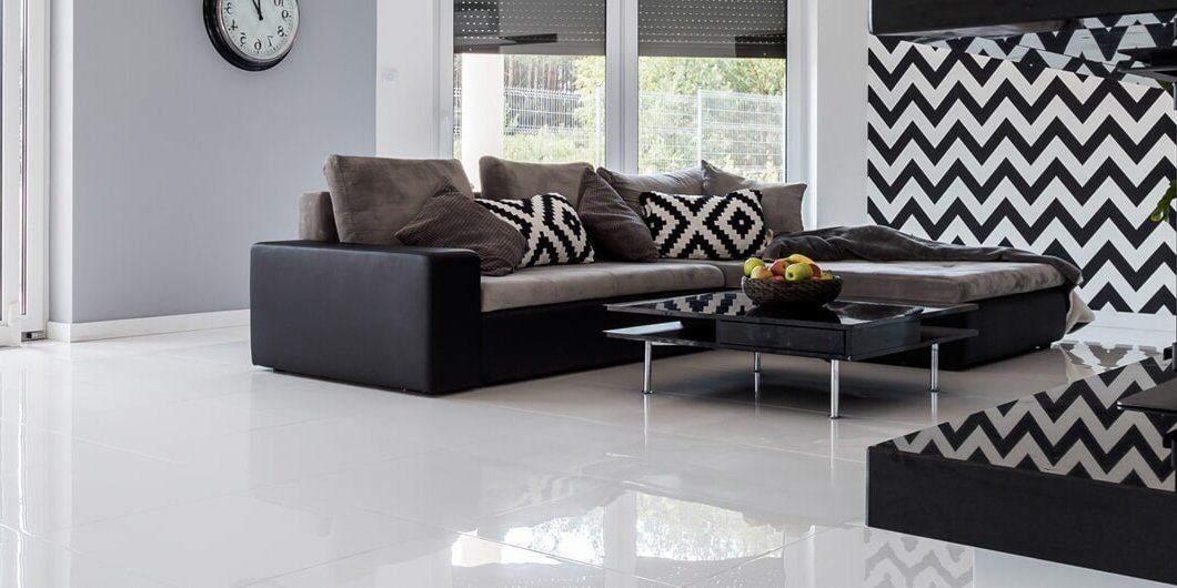 H&T Carpet's Commitment to Excellence