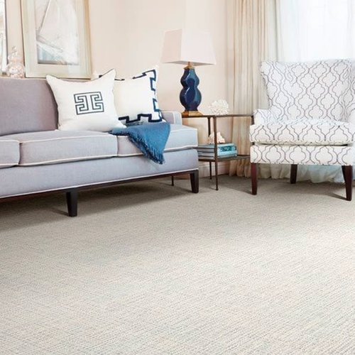 Carpeting from H&T Carpet in Madison, and Clarksville, TN