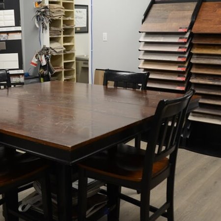 H&T Carpet - Store (11)