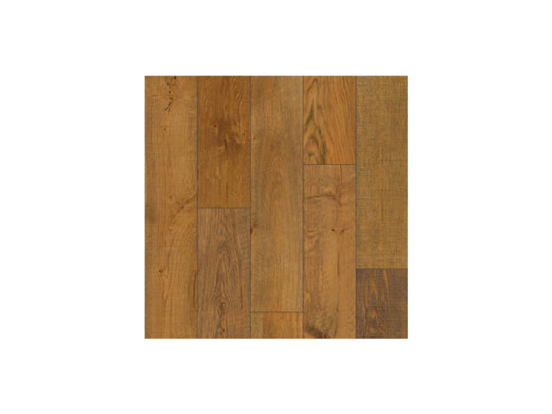 in-haus-sono-eclipse-liberty_swatch