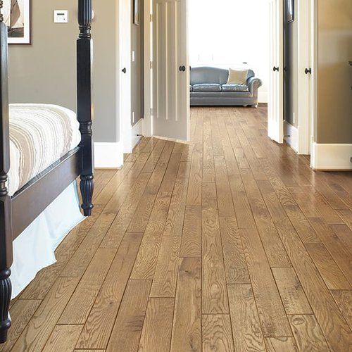 Hardwood Inspiration from H&T Carpet in Madison, and Clarksville, TN