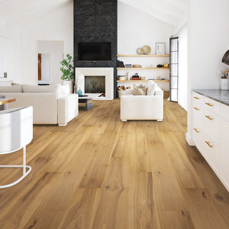 Laminate products from H&T Carpet in Nashville, and Clarksville, TN