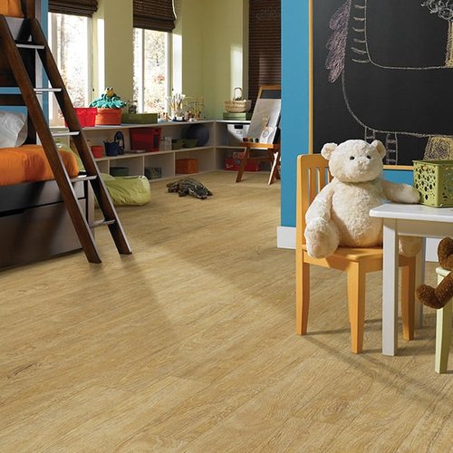 Waterproof Inspiration from H&T Carpet in Madison, and Clarksville, TN