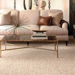 Financing from H&T Carpet in Madison, and Clarksville, TN