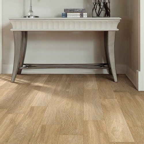 Luxury Vinyl inspiration from H&T Carpet in Madison, and Clarksville, TN