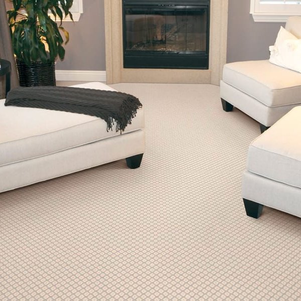 Carpet info at H&T Carpet in Madison and Clarksville, TN