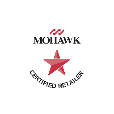 Mohawk Certified Retailer 2