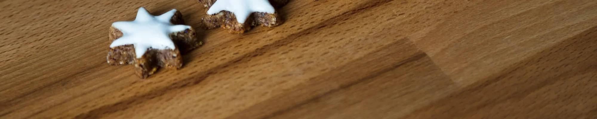 Customer reviews at H&T Carpet in Madison, and Clarksville, TN