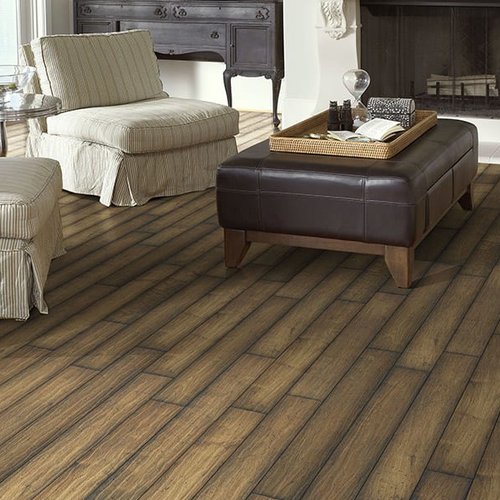 laminate inspiration from H&T Carpet in Madison, and Clarksville, TN