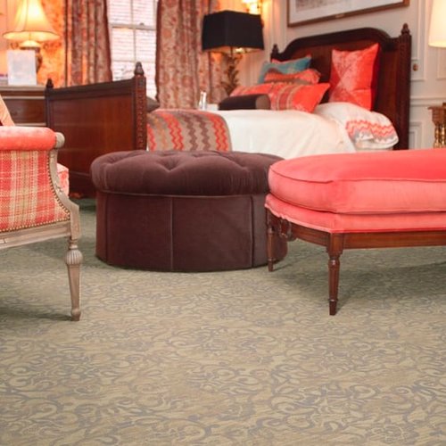 Carpeting from H&T Carpet in Madison, and Clarksville, TN